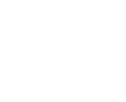 Star World